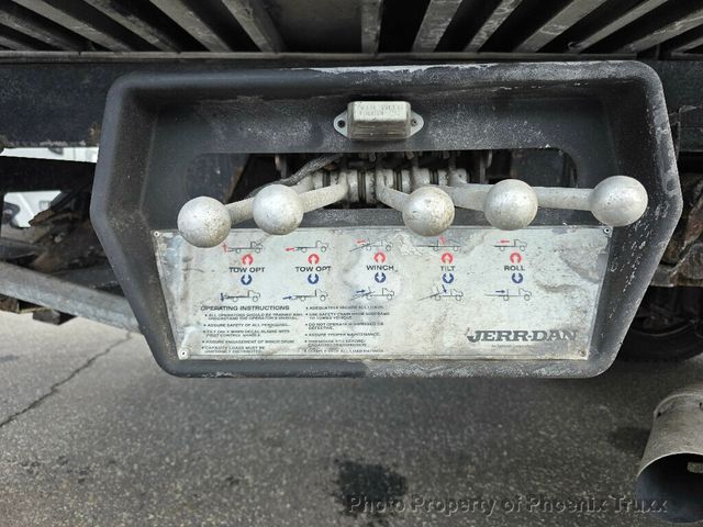 2012 Ford F-550 Super Duty SUPER DUTY - 22757976 - 10