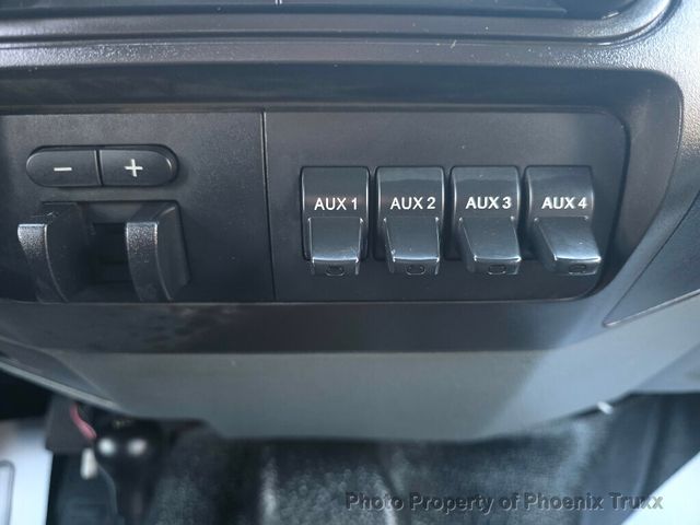 2012 Ford F-550 Super Duty SUPER DUTY - 22938872 - 15