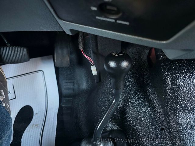 2012 Ford F-550 Super Duty SUPER DUTY - 22938872 - 16