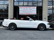 2012 Ford Mustang 2dr Convertible GT - 22587671 - 12