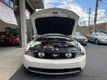 2012 Ford Mustang 2dr Convertible GT - 22587671 - 29