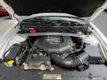 2012 Ford Mustang 2dr Convertible GT - 22587671 - 31