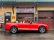 2012 Ford Mustang 2dr Convertible V6 Premium - 23052840 - 9