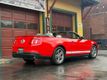 2012 Ford Mustang 2dr Convertible V6 Premium - 23052840 - 10