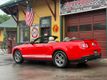 2012 Ford Mustang 2dr Convertible V6 Premium - 23052840 - 14