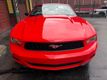 2012 Ford Mustang 2dr Convertible V6 Premium - 23052840 - 16