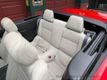 2012 Ford Mustang 2dr Convertible V6 Premium - 23052840 - 20
