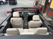 2012 Ford Mustang 2dr Convertible V6 Premium - 23052840 - 22