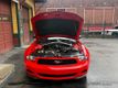 2012 Ford Mustang 2dr Convertible V6 Premium - 23052840 - 28