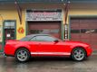 2012 Ford Mustang 2dr Convertible V6 Premium - 23052840 - 2