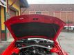 2012 Ford Mustang 2dr Convertible V6 Premium - 23052840 - 29