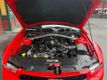 2012 Ford Mustang 2dr Convertible V6 Premium - 23052840 - 30