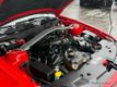 2012 Ford Mustang 2dr Convertible V6 Premium - 23052840 - 31