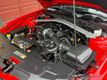 2012 Ford Mustang 2dr Convertible V6 Premium - 23052840 - 32