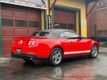 2012 Ford Mustang 2dr Convertible V6 Premium - 23052840 - 3