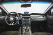 2012 Ford Mustang 2dr Coupe Boss 302 - 22992845 - 11