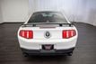 2012 Ford Mustang 2dr Coupe Boss 302 - 22992845 - 14