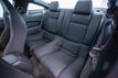 2012 Ford Mustang 2dr Coupe Boss 302 - 22992845 - 19