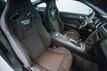 2012 Ford Mustang 2dr Coupe Boss 302 - 22992845 - 21
