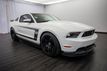 2012 Ford Mustang 2dr Coupe Boss 302 - 22992845 - 23