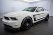 2012 Ford Mustang 2dr Coupe Boss 302 - 22992845 - 24