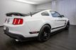 2012 Ford Mustang 2dr Coupe Boss 302 - 22992845 - 25
