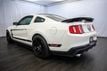 2012 Ford Mustang 2dr Coupe Boss 302 - 22992845 - 26