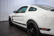 2012 Ford Mustang 2dr Coupe Boss 302 - 22992845 - 27