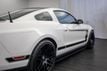 2012 Ford Mustang 2dr Coupe Boss 302 - 22992845 - 28