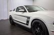 2012 Ford Mustang 2dr Coupe Boss 302 - 22992845 - 29