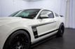 2012 Ford Mustang 2dr Coupe Boss 302 - 22992845 - 30