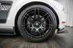 2012 Ford Mustang 2dr Coupe Boss 302 - 22992845 - 36
