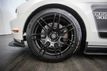2012 Ford Mustang 2dr Coupe Boss 302 - 22992845 - 37