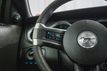 2012 Ford Mustang 2dr Coupe Boss 302 - 22992845 - 42