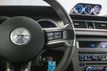 2012 Ford Mustang 2dr Coupe Boss 302 - 22992845 - 43