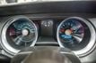 2012 Ford Mustang 2dr Coupe Boss 302 - 22992845 - 4