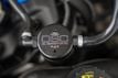 2012 Ford Mustang 2dr Coupe Boss 302 - 22992845 - 49