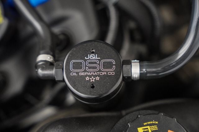 2012 Ford Mustang 2dr Coupe Boss 302 - 22992845 - 49