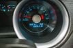 2012 Ford Mustang 2dr Coupe Boss 302 - 22992845 - 5