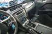 2012 Ford Mustang 2dr Coupe Boss 302 - 22992845 - 6