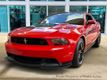 2012 Ford Mustang 2dr Coupe Boss 302 - 22529974 - 0