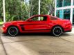 2012 Ford Mustang 2dr Coupe Boss 302 - 22529974 - 10