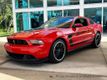 2012 Ford Mustang 2dr Coupe Boss 302 - 22529974 - 11