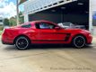 2012 Ford Mustang 2dr Coupe Boss 302 - 22529974 - 3