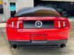 2012 Ford Mustang 2dr Coupe Boss 302 - 22529974 - 5