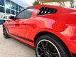 2012 Ford Mustang 2dr Coupe Boss 302 - 23022346 - 13