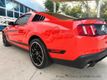 2012 Ford Mustang 2dr Coupe Boss 302 - 23022346 - 14