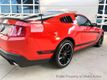 2012 Ford Mustang 2dr Coupe Boss 302 - 23022346 - 15