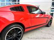 2012 Ford Mustang 2dr Coupe Boss 302 - 23022346 - 16