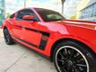 2012 Ford Mustang 2dr Coupe Boss 302 - 23022346 - 17